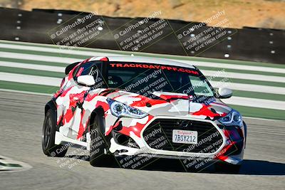 media/Dec-13-2025-Extreme Speed (Sat) [[d129ecb0b9]]/High Inter/Session 1 (Turn 2)/